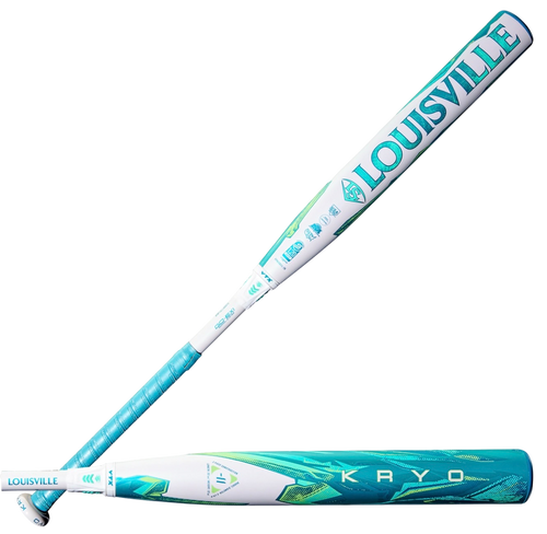 Vist Large View of Product Image Which is New KYRO FP (-11) 31/20