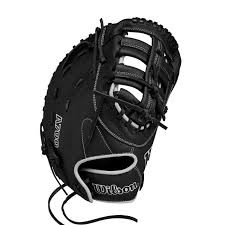 Vist Large View of Product Image Which is New A700 1ST BASE LH 12"