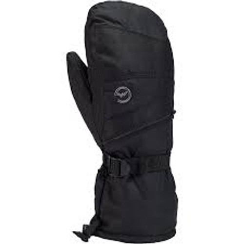 Vist Large View of Product Image Which is New GORDINI ULTRA DRI-MAX Mitt