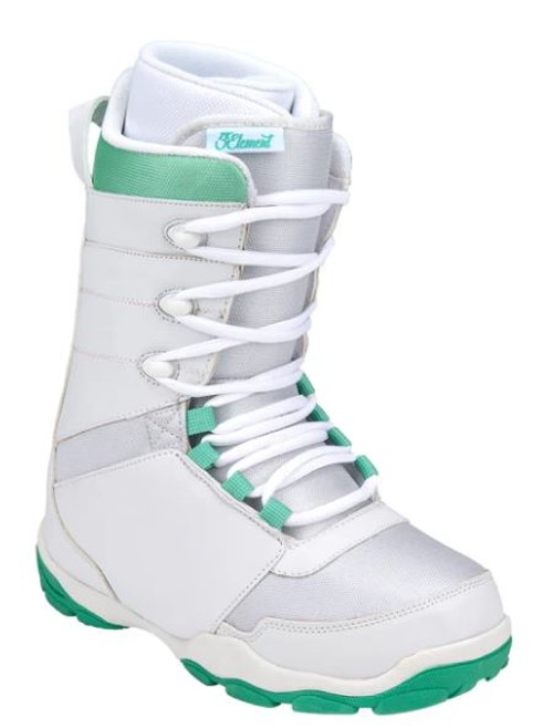 Vist Large View of Product Image Which is New L-1 BOOT 10