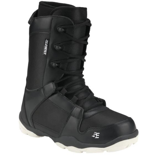 Vist Large View of Product Image Which is New ST-1 MENS BOOT 12