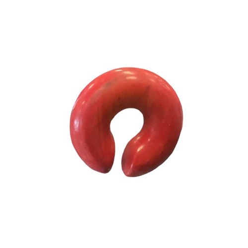 Vist Large View of Product Image Which is Swing Aid