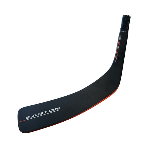 Vist Large View of Product Image Which is Easton Junior Blade