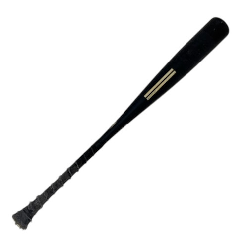 Vist Large View of Product Image Which is Used Warstic BONESABER BB/SB USSSA 2 3/4 Bat 29" -10