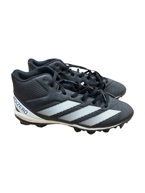 Vist Large View of Product Image Which is BB/SB cleats