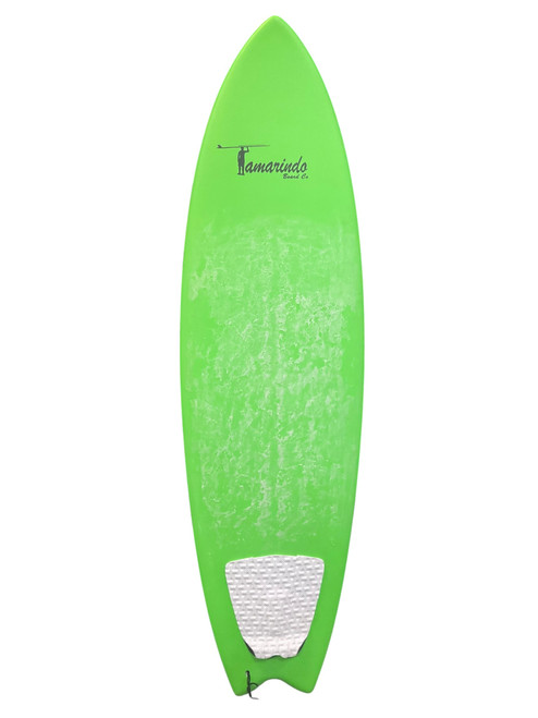Water Sports - Surfboards - Play It Again Sports