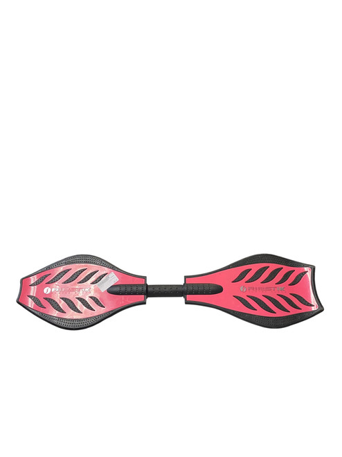 Vist Large View of Product Image Which is Used Ripstick RIPSTIK Other Skateboard