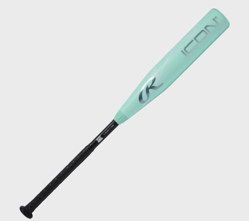 Vist Large View of Product Image Which is New 2026 ICON USA 29/12