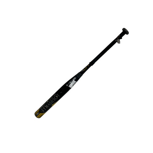 Vist Large View of Product Image Which is Louisville Slugger Baseball and Softball Fastpitch Bats