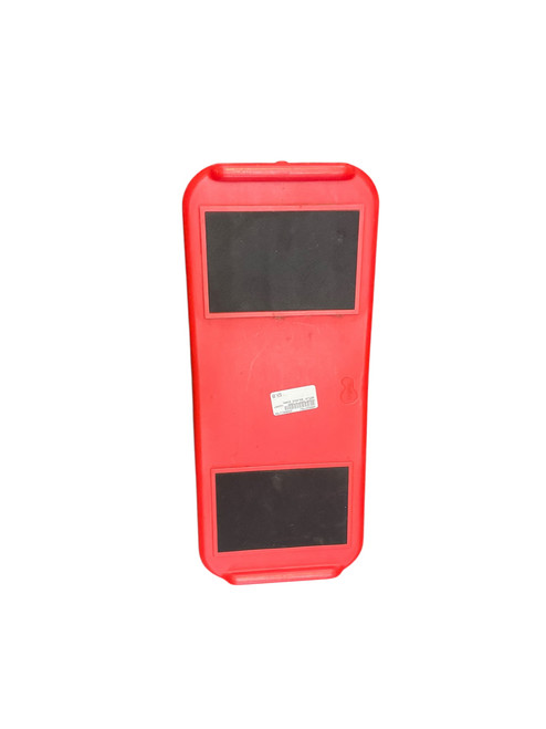 Vist Large View of Product Image Which is Used WePlay Balance Board