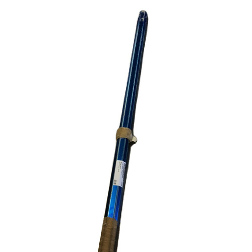 Vist Large View of Product Image Which is Used Mens Atk/Mid LAX Shaft Royal Blue