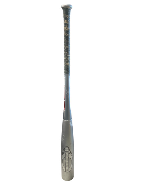 Vist Large View of Product Image Which is Used Reebok BB/SB Other Bat 33"