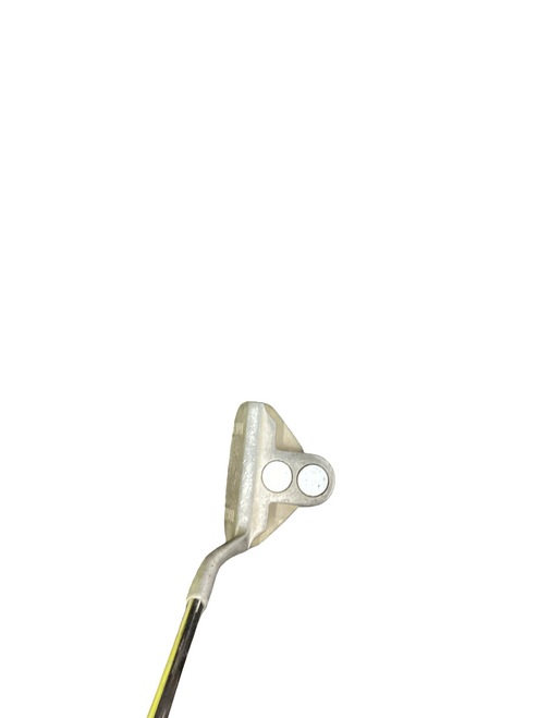 Vist Large View of Product Image Which is Used GOLFMATE Golf Chipper RH Unknown Degree