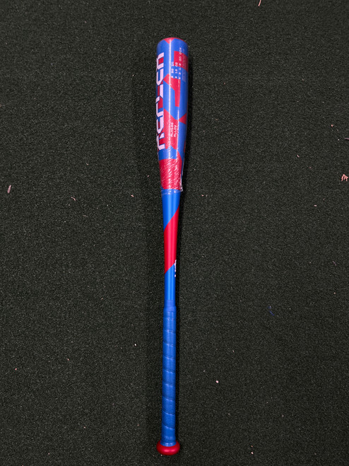 Vist Large View of Product Image Which is Used Easton REFLEX BB/SB USA 2 1/2 Bat 30"