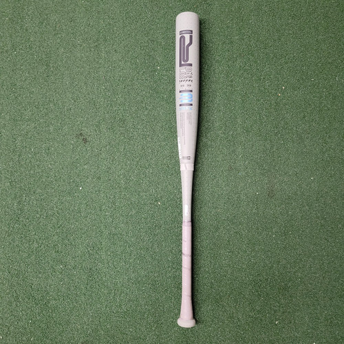 Vist Large View of Product Image Which is Used Easton ROPE BB/SB High School -3 Bat 33"