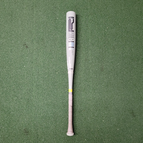 Vist Large View of Product Image Which is Used Easton ROPE BB/SB High School -3 Bat 32"