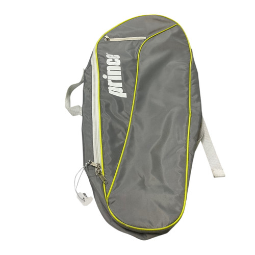 Vist Large View of Product Image Which is Used Prince Racquet Accessory