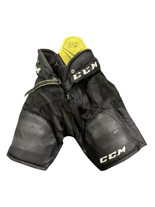 Vist Large View of Product Image Which is Used CCM CLASIC Junior Pant None MD