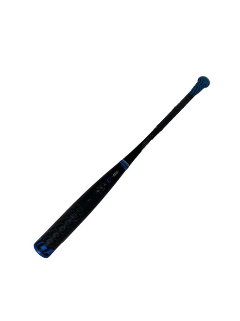 Vist Large View of Product Image Which is Easton Baseball and Softball High School Bats