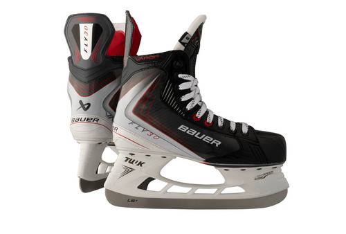 Vist Large View of Product Image Which is New S25 VAPOR FLY30 SR-7.5-D SKATE