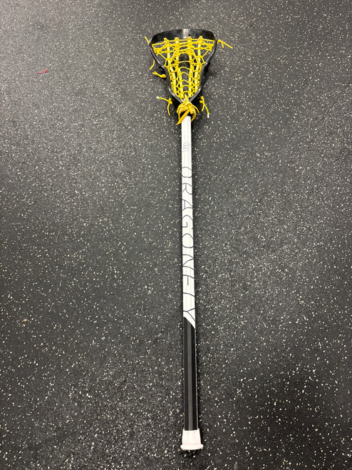 Vist Large View of Product Image Which is Used Epoch PURPOSE 15 DEGREE Wmn Atk/Mid Complete Stick Black