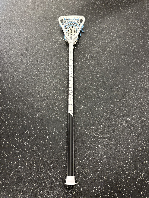 Vist Large View of Product Image Which is Used Epoch PURPOSE 10 DEGREE Wmn Atk/Mid Complete Stick White