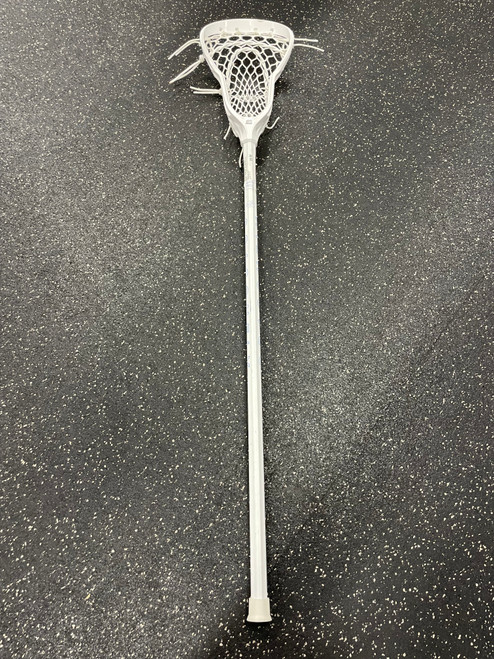 Vist Large View of Product Image Which is Used Epoch PURPOSE 15 DEGREE Wmn Atk/Mid Complete Stick White