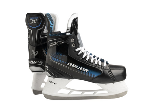 Vist Large View of Product Image Which is New S23 X SKATE-INT-5.5-D