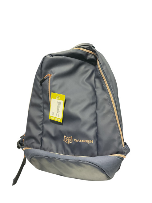 Vist Large View of Product Image Which is Used Racquet Accessory