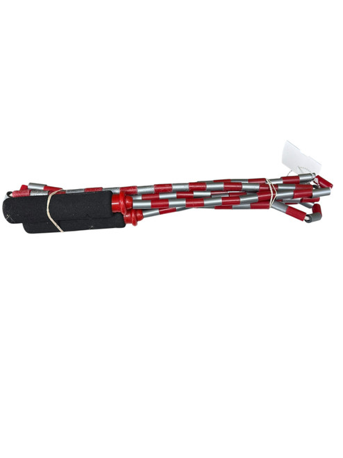 Vist Large View of Product Image Which is Used Game Accessory