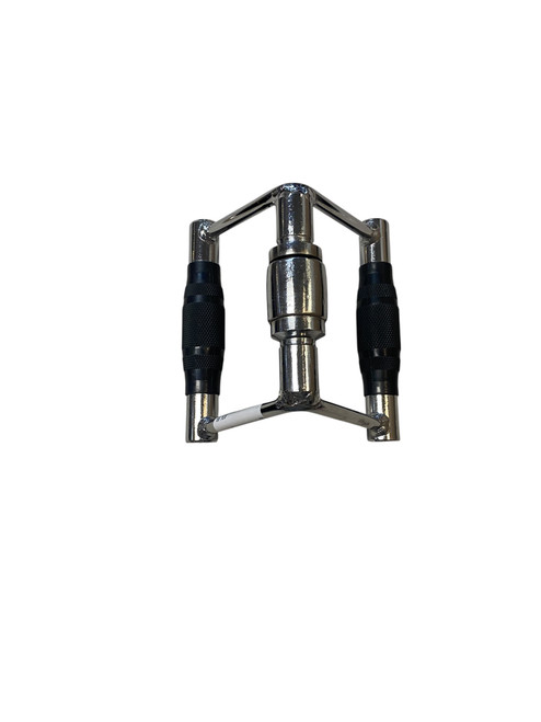 Vist Large View of Product Image Which is Used USA Exercise Accessory Other