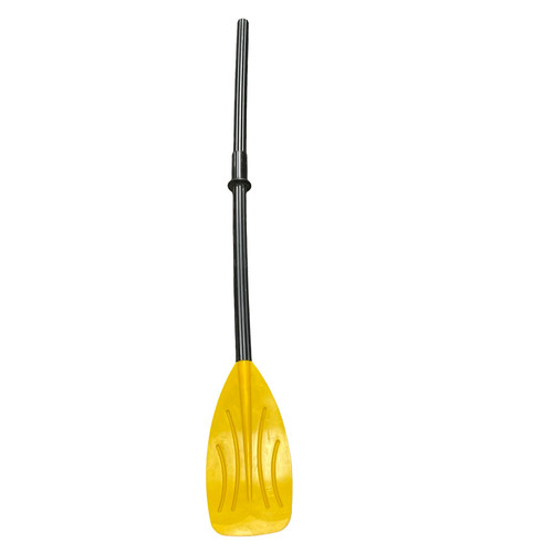 Vist Large View of Product Image Which is Used Water Accessory