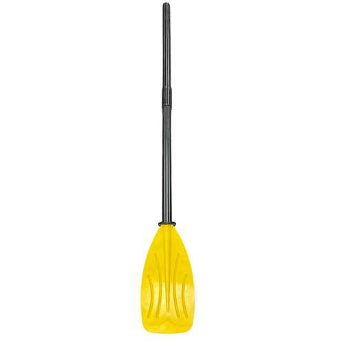 Vist Large View of Product Image Which is Used Water Accessory