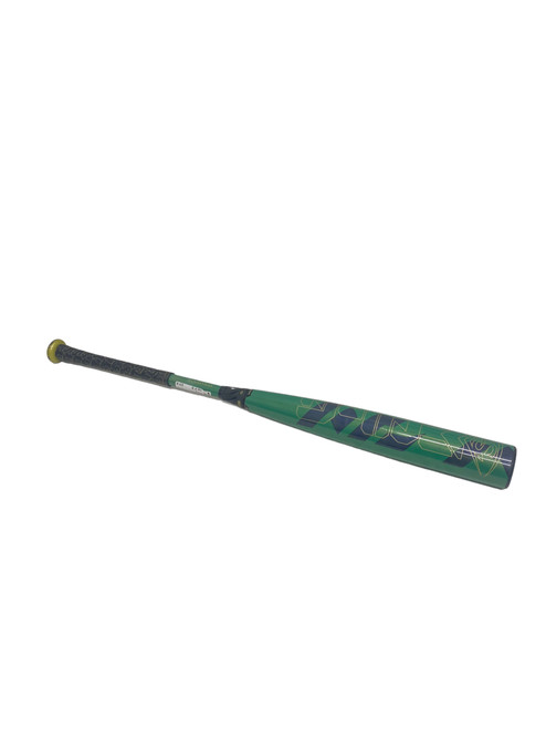 Vist Large View of Product Image Which is Louisville Slugger Baseball and Softball High School Bats