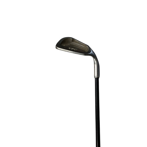 Vist Large View of Product Image Which is Used Golfsmith PITCHING WEDGE Golf Wedge Mens RH Pitching Wedge