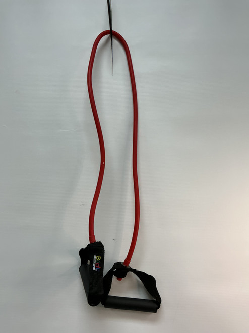 Vist Large View of Product Image Which is Used Exercise Accessory Other