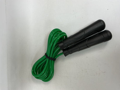 Vist Large View of Product Image Which is Used Exercise Accessory Other