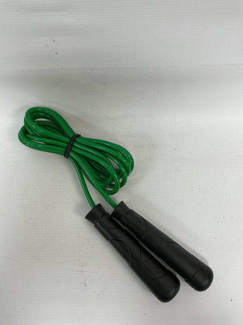 Vist Large View of Product Image Which is Used Exercise Accessory Other