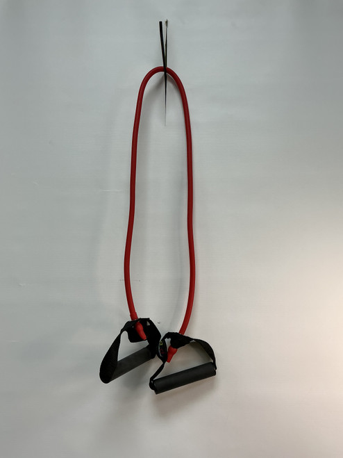 Vist Large View of Product Image Which is Used Exercise Accessory Other