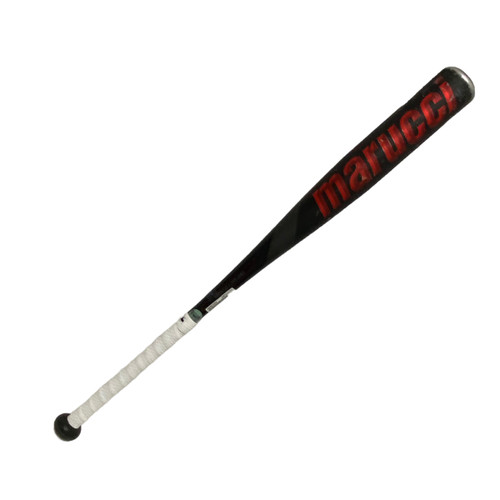 Vist Large View of Product Image Which is Marucci Baseball and Softball High School Bats