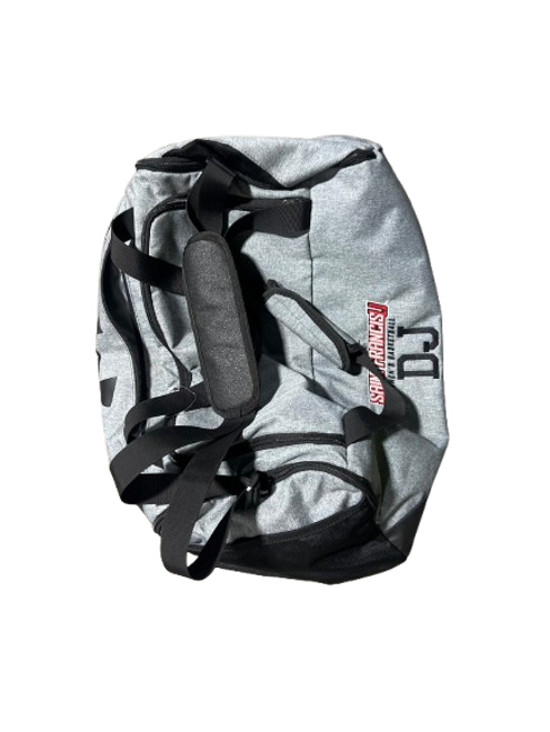 Vist Large View of Product Image Which is Used Under Armour Football Accessory