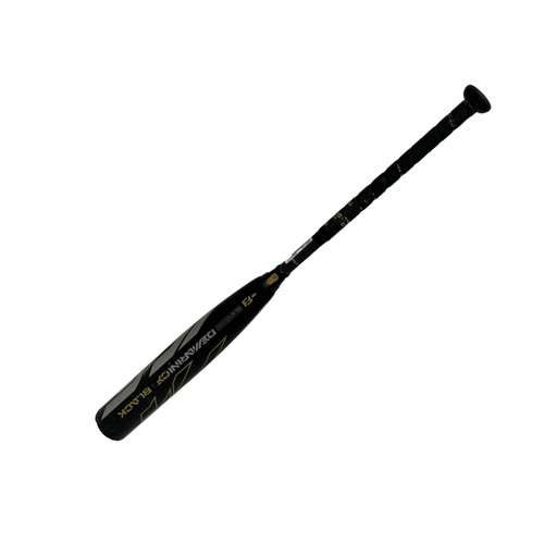 Vist Large View of Product Image Which is Demarini Baseball and Softball USSSA 2 3/4  Barrel Bats