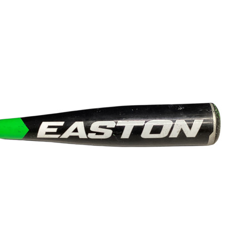 Vist Large View of Product Image Which is Used Easton SPEED BB/SB USA 2 5/8 Bat 27"