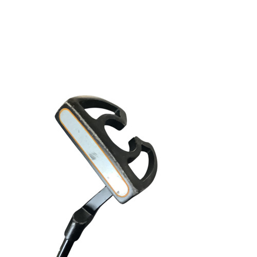 Used Jr Putter LH 11479-S000403735 Vist Large View of Product Image Which is Used Jr Putter LH