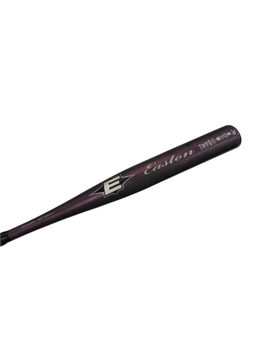 Vist Large View of Product Image Which is Used Easton SYNERGY BB/SB Fastpitch Bat 30"