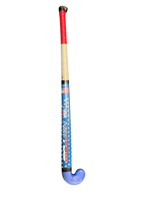 Vist Large View of Product Image Which is Used Harrow USA FH Complete Stick White 32"