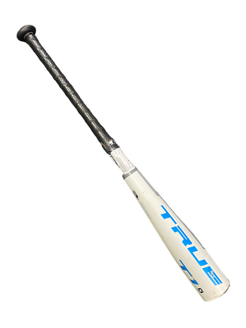 Vist Large View of Product Image Which is True Baseball and Softball Senior League Bats