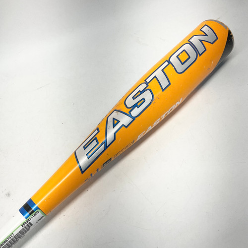Vist Large View of Product Image Which is Used Easton QUANTUM BB/SB USA 2 5/8 Bat 29"