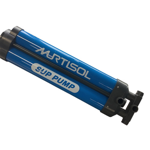 Vist Large View of Product Image Which is Used Water Accessory