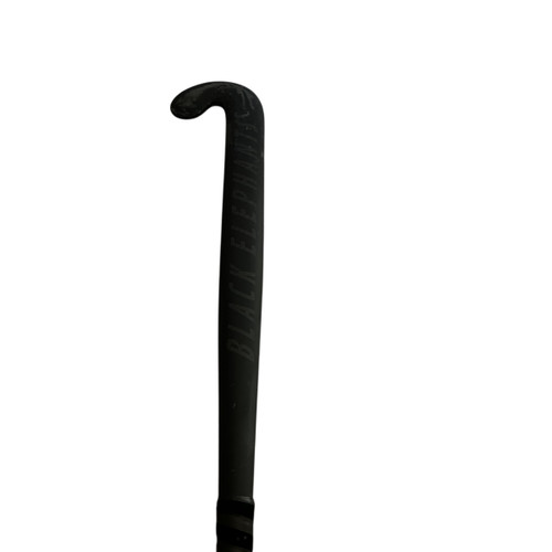 Vist Large View of Product Image Which is Used TK BLACK ELEPHANT FH Complete Stick Black 37 1/2"